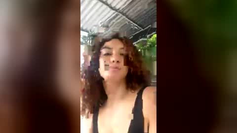 Snapshot of 591katsu5701 chatting on July 12, 2026, 9:39 pm Michell online show from July 12, 2026, 9:39 pm