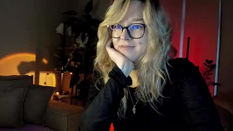 Sunshine online show from December 6, 2024, 7:43 am