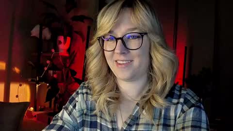 Sunshine online show from December 14, 2024, 5:18 am