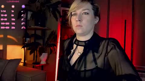 Sunshine online show from October 27, 2025, 3:43 am