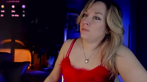 Sunshine online show from November 1, 2025, 4:25 am