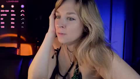 Sunshine online show from November 5, 2025, 4:01 am