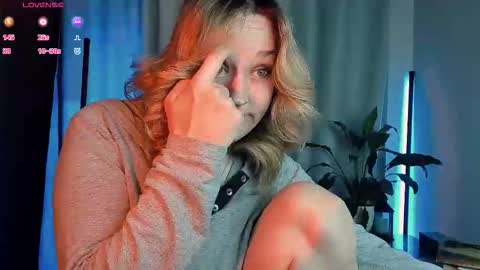 Sunshine online show from December 20, 2025, 3:57 am