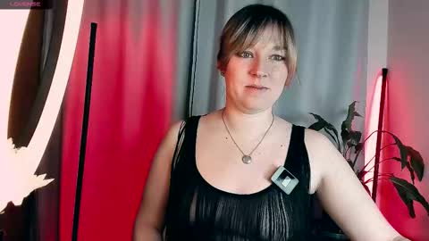 Sunshine online show from February 16, 2026, 3:46 am