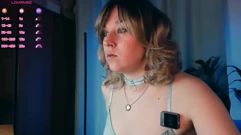 Sunshine online show from March 4, 2026, 3:56 am