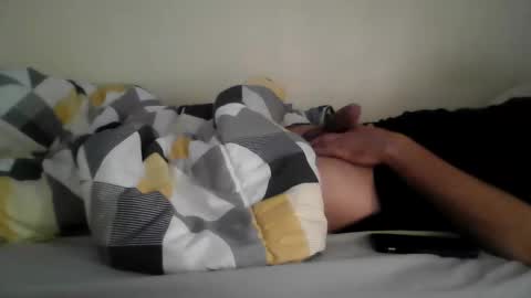 5ar5rooooov online show from December 13, 2024, 7:47 am