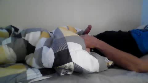 5ar5rooooov online show from December 28, 2024, 5:02 am