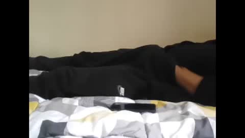 5ar5rooooov online show from January 20, 2025, 11:13 am