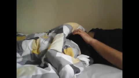 5ar5rooooov online show from February 3, 2025, 8:24 am