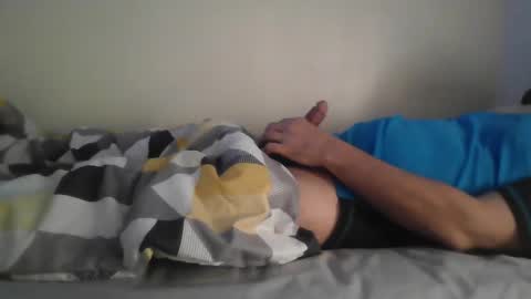 5ar5rooooov online show from February 14, 2025, 7:07 am