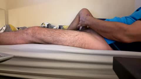 5ar5rooooov online show from January 9, 2026, 10:00 pm