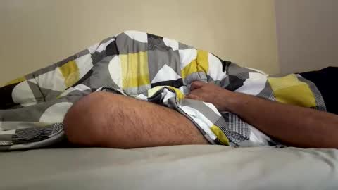 5ar5rooooov online show from March 15, 2026, 7:14 am