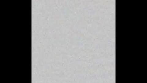 Tettaz GetitJusy4ya online show from January 29, 2025, 12:35 pm