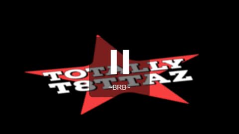 Tettaz GetitJusy4ya online show from February 9, 2025, 3:34 pm