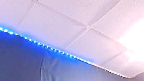 Tettaz GetitJusy4ya online show from September 12, 2025, 11:54 am