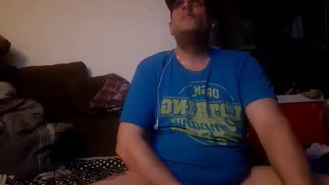 Snapshot of 5ilke chatting on May 26, 2026, 9:44 pm 5ilke5au online show from May 26, 2026, 9:44 pm