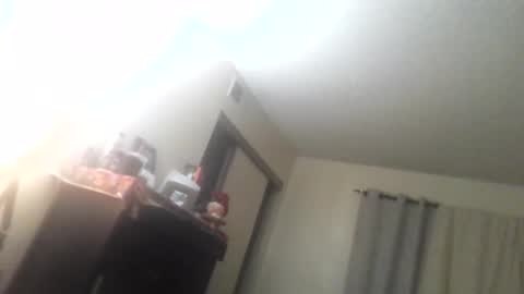 Snapshot of 5issy5lut chatting on February 26, 2026, 4:33 am 5issy5lut online show from February 26, 2026, 4:33 am