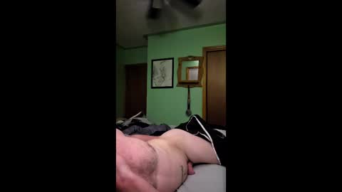 5kopoz online show from April 17, 2026, 4:15 am