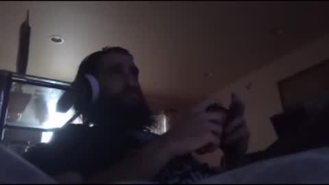 3AYDOESIT online show from October 19, 2025, 2:50 pm