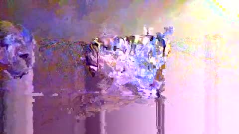 Zeus online show from September 20, 2025, 6:36 am