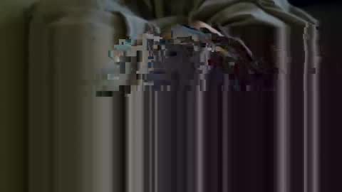 Zeus online show from October 21, 2025, 5:13 pm