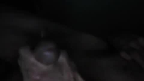 Zeus online show from January 10, 2026, 10:50 am