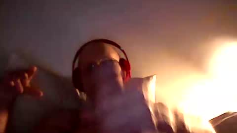 Zeus online show from March 1, 2026, 8:38 am