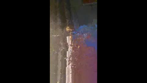 Zeus online show from April 12, 2026, 1:21 am