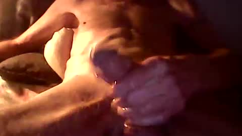 Zeus online show from April 19, 2026, 5:07 am