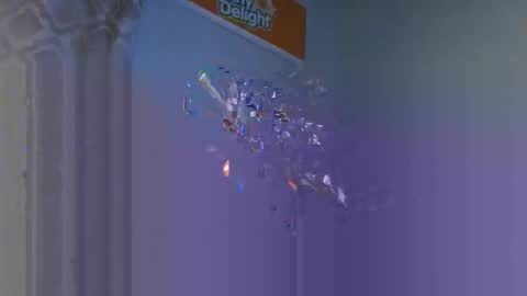 Zeus online show from June 6, 2026, 7:57 am