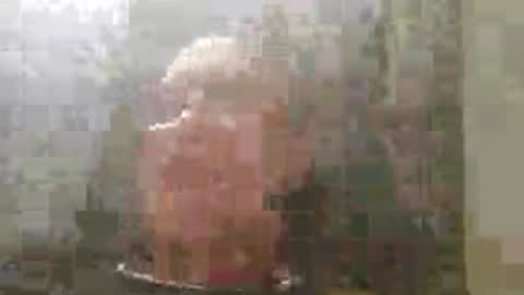 Snapshot of 60zeus60 chatting on June 29, 2026, 11:05 pm Zeus online show from June 29, 2026, 11:05 pm