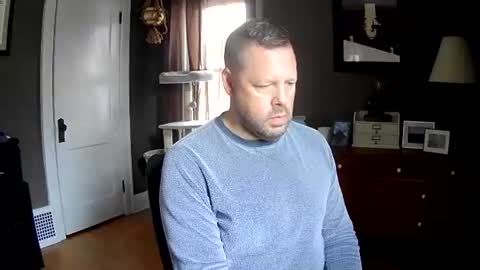 612guy online show from November 22, 2025, 5:45 pm