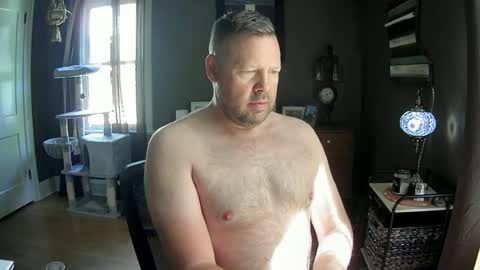 Snapshot of 612guy chatting on June 14, 2026, 3:36 pm 612guy online show from June 14, 2026, 3:36 pm