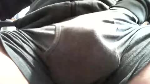 61pan online show from January 24, 2025, 6:35 pm