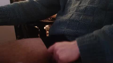 Snapshot of 64293boy chatting on January 12, 2026, 3:23 am 64293boy online show from January 12, 2026, 3:23 am