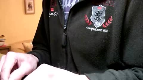 Snapshot of 64shorty chatting on January 10, 2025, 5:13 pm 64shorty online show from January 10, 2025, 5:13 pm