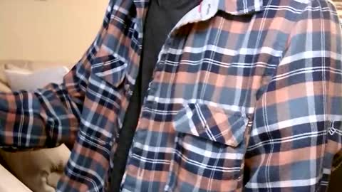 Snapshot of 64shorty chatting on January 19, 2025, 7:57 am 64shorty online show from January 19, 2025, 7:57 am