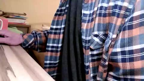 Snapshot of 64shorty chatting on January 19, 2025, 11:01 am 64shorty online show from January 19, 2025, 11:01 am