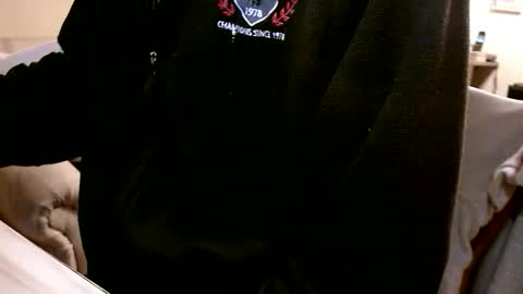 Snapshot of 64shorty chatting on January 23, 2025, 8:36 am 64shorty online show from January 23, 2025, 8:36 am