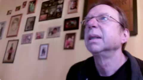 Snapshot of 64shorty chatting on March 10, 2025, 11:10 am 64shorty online show from March 10, 2025, 11:10 am