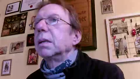 Snapshot of 64shorty chatting on September 12, 2025, 1:00 pm 64shorty online show from September 12, 2025, 1:00 pm