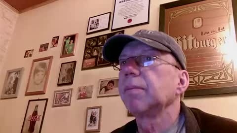 Snapshot of 64shorty chatting on September 24, 2025, 4:32 pm 64shorty online show from September 24, 2025, 4:32 pm