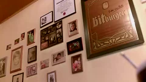 Snapshot of 64shorty chatting on November 25, 2025, 7:30 am 64shorty online show from November 25, 2025, 7:30 am