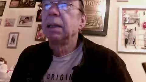 Snapshot of 64shorty chatting on December 1, 2025, 9:36 am 64shorty online show from December 1, 2025, 9:36 am