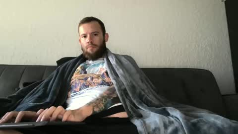 the662am online show from January 25, 2025, 5:51 pm