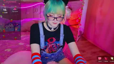 Marsi online show from May 17, 2026, 5:05 am