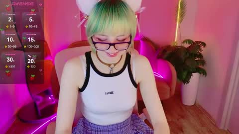 Marsi online show from June 5, 2026, 10:32 am