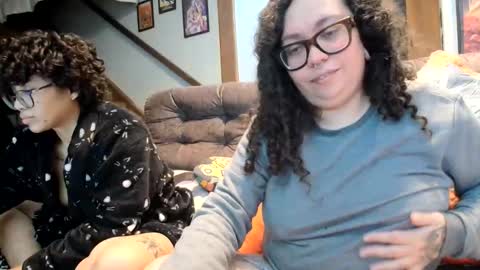 666afrodite online show from May 16, 2026, 2:52 am