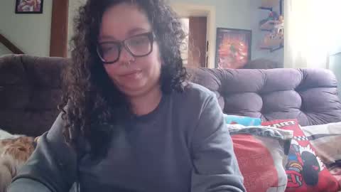 666afrodite online show from May 16, 2026, 5:34 pm