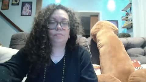 666afrodite online show from May 17, 2026, 9:55 pm